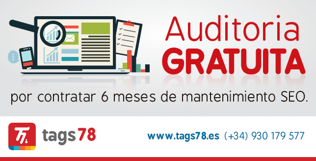 Vamos al eShow con ventajas para tu empresa