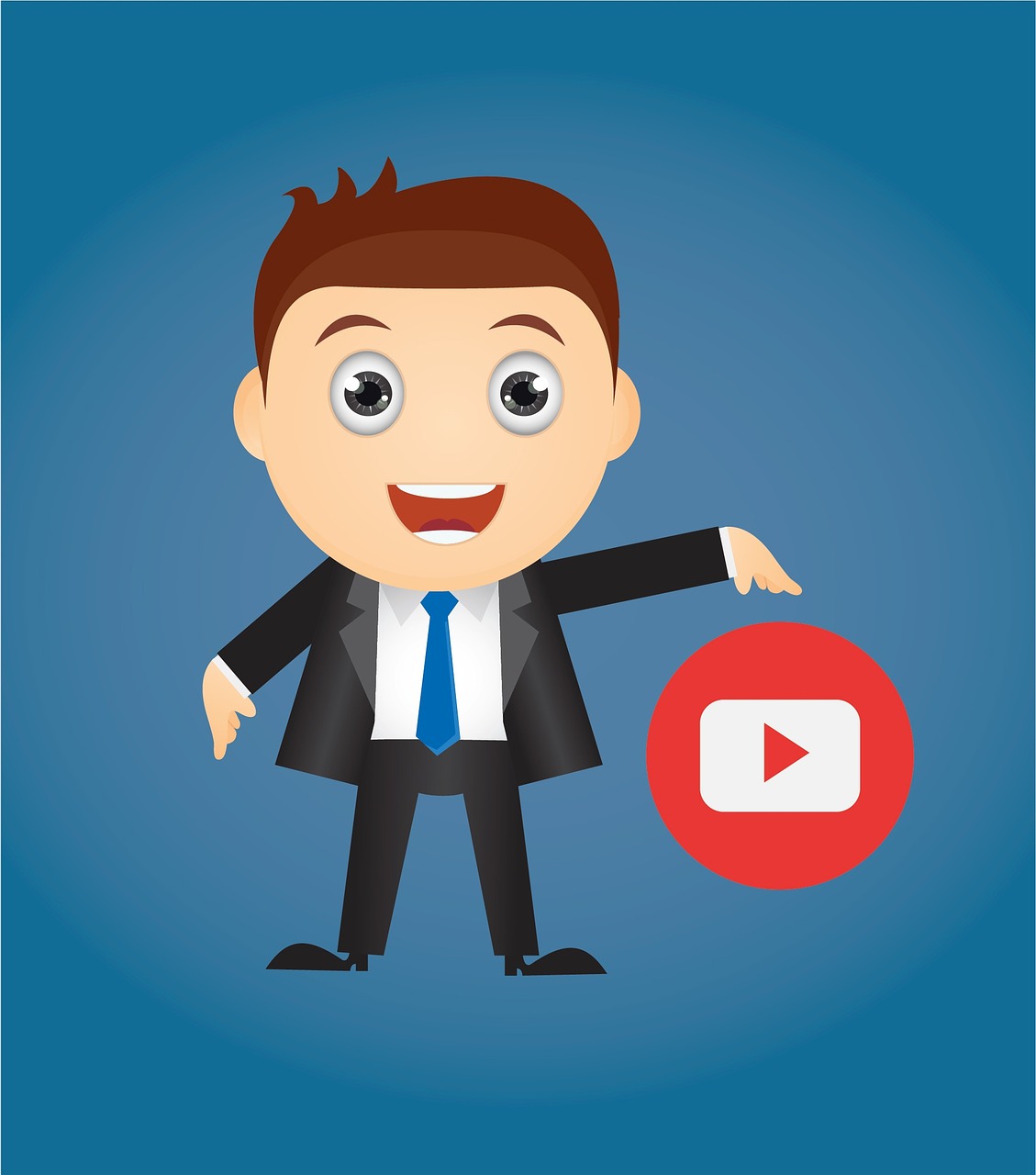 Posicionament SEO a YouTube