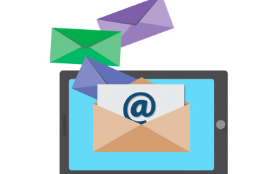 5 consells per crear una campanya d’email màrqueting eficaç