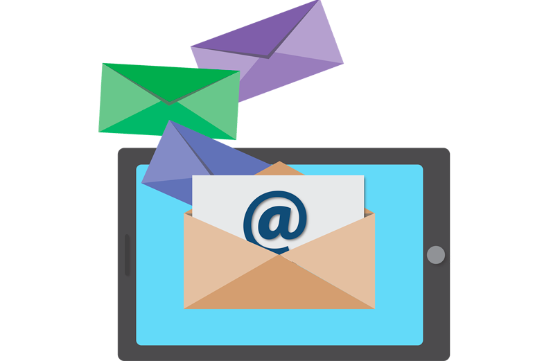 5 consells per crear una campanya d’email màrqueting eficaç