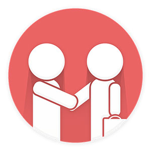 PRINCIPALES TENDENCIAS PARA EL SERVICIO AL CLIENTE EN EL 2017