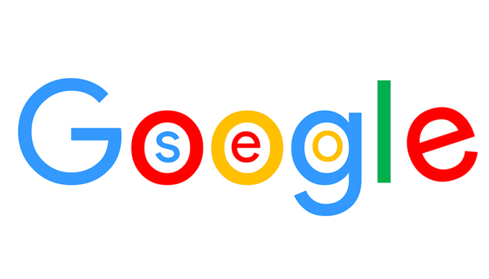 Como potenciar el SEO