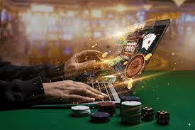 Bedste Live Casinoer i Danmark En Uundgåelig Guide
