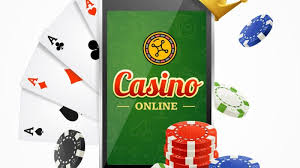 Bedste Live Casinoer i Danmark En Uundgåelig Guide