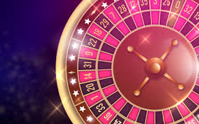 XXXTreme Lightning Roulette Die neue Dimension des Online-Glücksspiels