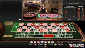 XXXTreme Lightning Roulette Die neue Dimension des Online-Glücksspiels
