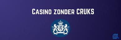 Ontdek de Voordelen van Geen CRUKS Casino's 1945424926