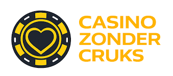Ontdek de Voordelen van Geen CRUKS Casino's 1945424926