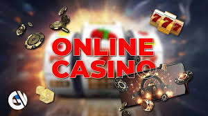 Betting at Golden Pharaoh Casino Unlocking the Secrets of Winning Betting at Golden Pharaoh Casino Unlocking the Secrets of Winning
