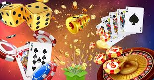 Betting at Golden Pharaoh Casino Unlocking the Secrets of Winning Betting at Golden Pharaoh Casino Unlocking the Secrets of Winning