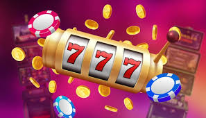 Explore Spellwin Casino Your Ultimate Gaming Experience
