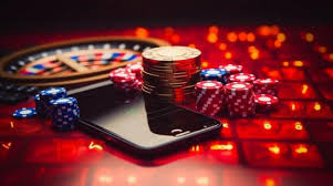 Explore Spellwin Casino Your Ultimate Gaming Experience