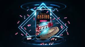 Legální online casino 69 Games Vaše brána k zábavě a výhrám