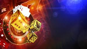 Unlocking the Thrills of Spicy Jackpots Your Guide to Online Gaming Success