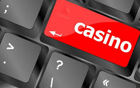 Unlocking the Thrills of Spicy Jackpots Your Guide to Online Gaming Success