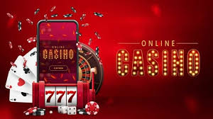 Unlocking the Thrills of Spicy Jackpots Your Guide to Online Gaming Success